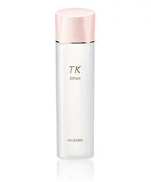 メナード TK ローション (150mL) – HIMAWARI