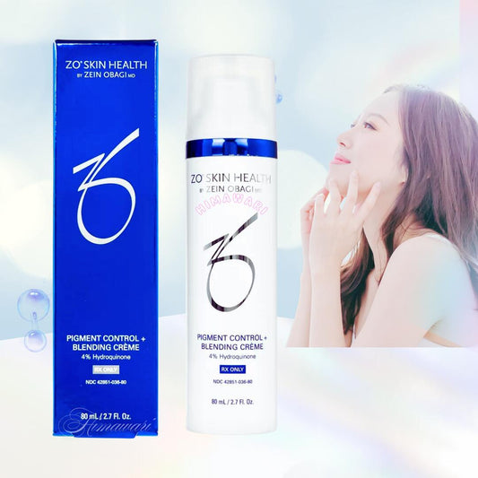 メナード MENARD 薬用ビューネ 160mL ミニボトル30mL付き 【限定商品】